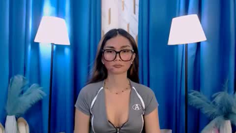 Marga online show from May 1, 3:04 pm