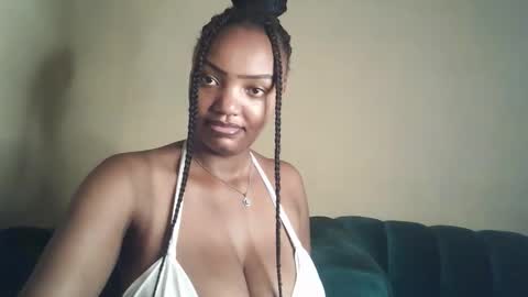 flirtymimie online show from November 17, 3:18 am