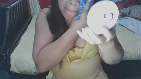 Snapshot of flirtymistressx chatting on December 29, 2:06 am FlirtyMistressX online show from December 29, 2:06 am