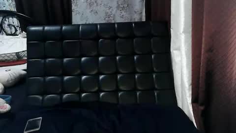 Snapshot of flirtymistressx chatting on October 4, 9:15 am FlirtyMistressX online show from October 4, 9:15 am