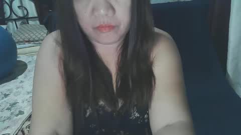 Snapshot of flirtymistressx chatting on January 22, 11:01 am FlirtyMistressX online show from January 22, 11:01 am