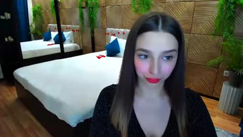 Agata online show from July 6, 10:09 am