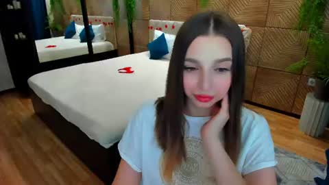 Agata online show from June 30, 7:24 pm