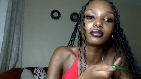 sheery online show from May 26, 3:17 am