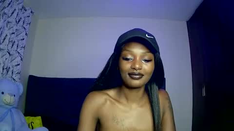 sheery online show from February 7, 1:11 pm