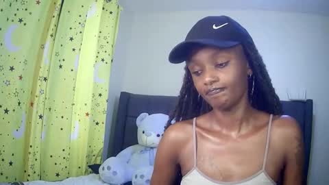 sheery online show from October 13, 12:30 pm