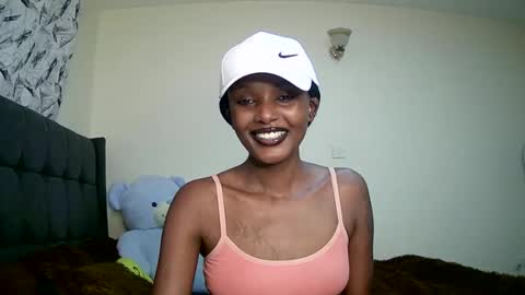sheery online show from January 16, 12:42 pm