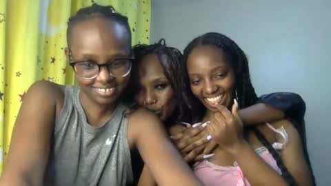 sheery online show from May 15, 11:07 pm