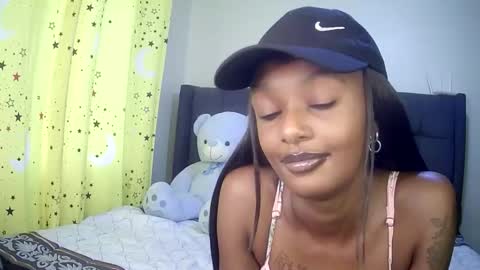 sheery online show from October 1, 12:32 pm