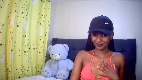 sheery online show from September 23, 7:34 pm