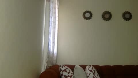 sheery online show from March 24, 10:53 am