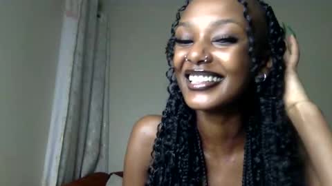 sheery online show from May 25, 3:16 am