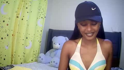 sheery online show from October 2, 3:17 pm