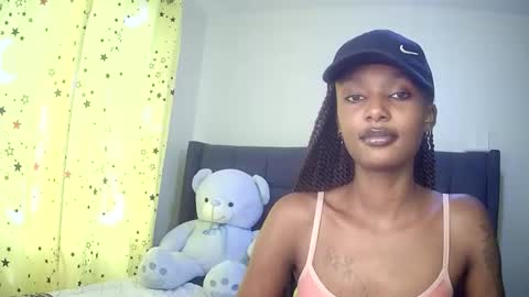 sheery online show from September 27, 7:37 am