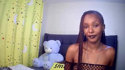 sheery online show from September 22, 5:44 pm