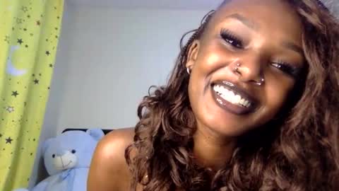 sheery online show from May 24, 12:53 am