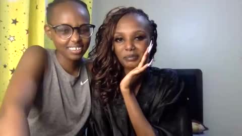 sheery online show from May 15, 11:18 pm