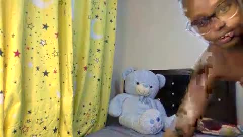 sheery online show from May 16, 12:24 am