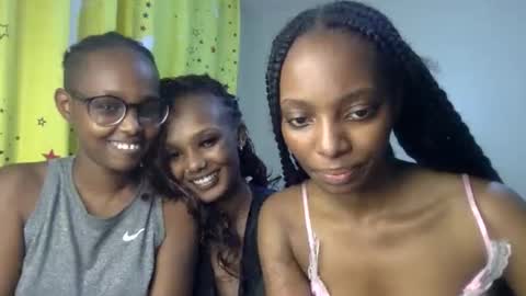 sheery online show from May 15, 11:40 pm