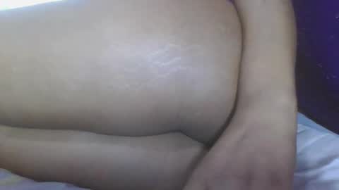 fantasy online show from March 9, 2:15 am