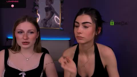 just ask me  online show from March 15, 10:17 am