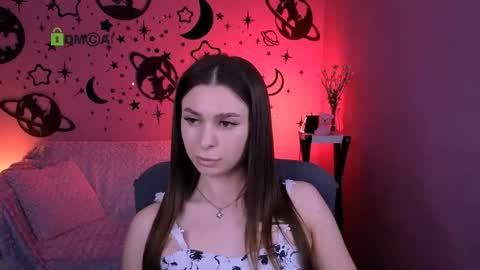 just ask me  online show from May 21, 9:29 am