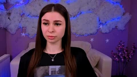 just ask me  online show from April 28, 9:46 am