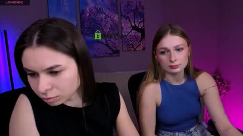 just ask me  online show from December 15, 10:20 am