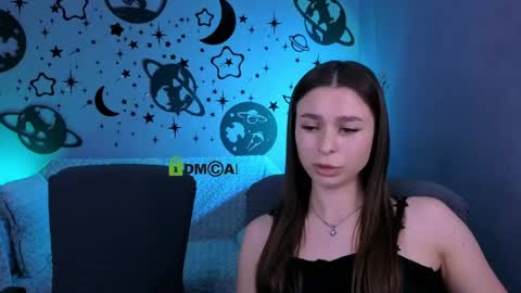 just ask me  online show from May 20, 9:28 am