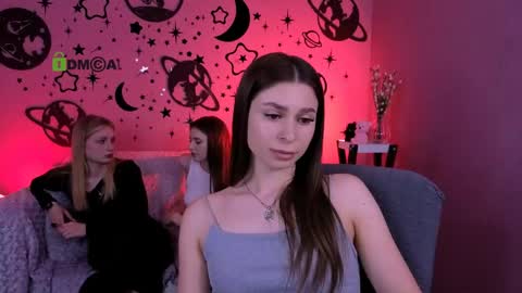 just ask me  online show from May 17, 9:41 am