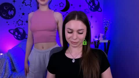 just ask me  online show from May 14, 9:26 am