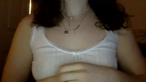 floraexploration online show from February 12, 6:20 pm