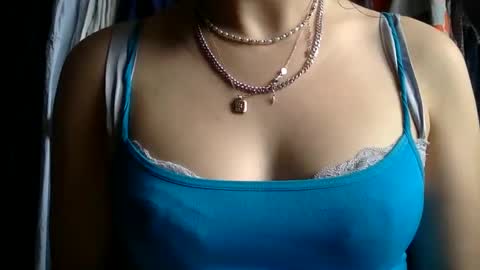 floraexploration online show from April 4, 1:10 pm