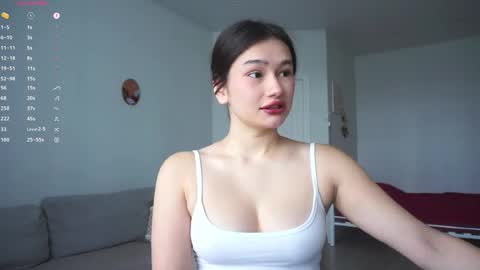 Viola online show from May 10, 5:42 am