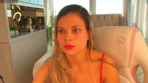 Florence Ford online show from May 16, 10:58 am
