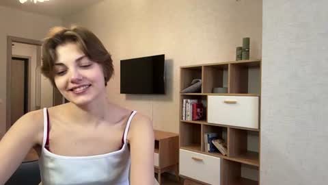 Flora online show from June 8, 10:16 am