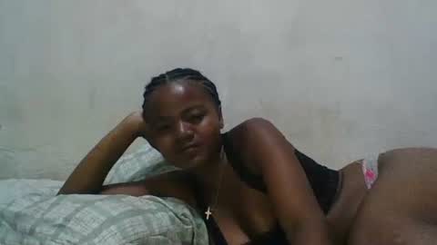 florenceline online show from January 5, 6:44 pm