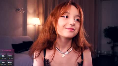 Miranda Day Edanight. online show from January 16, 6:37 pm