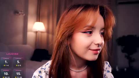 Miranda Day Edanight. online show from March 6, 6:48 pm