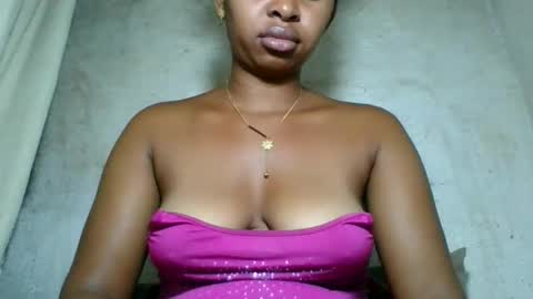 florencia011 online show from May 25, 8:52 pm