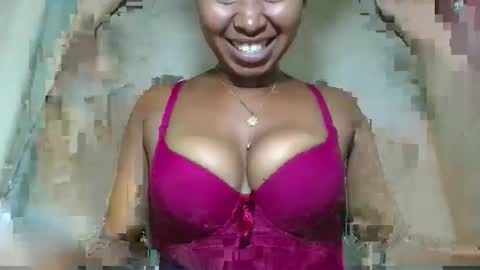 florencia011 online show from May 18, 6:41 am