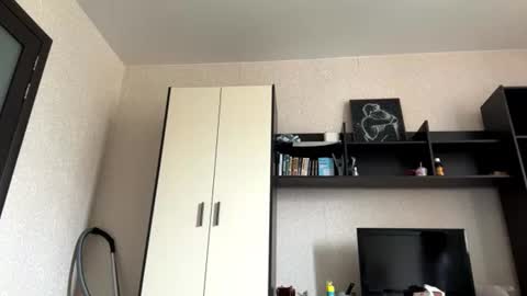 Zuli online show from June 25, 9:35 am