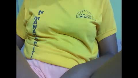 florine592953 online show from February 22, 6:09 pm