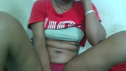 florine592953 online show from April 10, 9:15 am