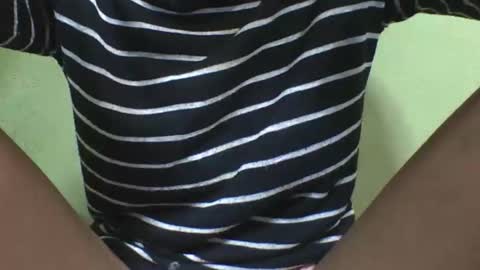 florine592953 online show from February 20, 12:18 pm