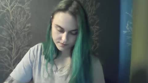 Ambika 3 online show from April 1, 1:41 pm