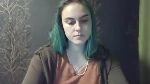 Ambika 3 online show from February 4, 3:04 pm