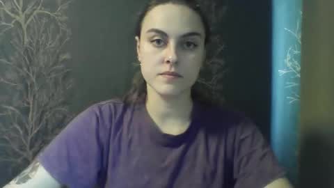 Ambika 3 online show from March 29, 12:15 pm