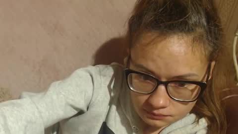 say meow and send tip  online show from October 25, 11:51 am