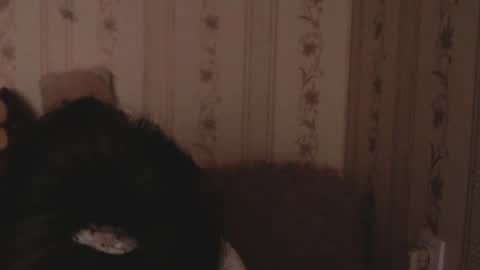 Snapshot of flowercandydoll chatting on December 25, 10:28 am say meow and send tip online show from December 25, 10:28 am